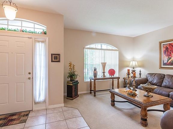 3rd image of 3732 Shawn Cir