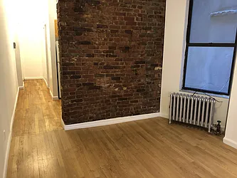 Rented by GreenVill Real Estate LLC