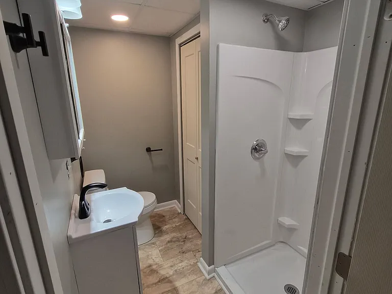409 Grafton Rd — Photo 13