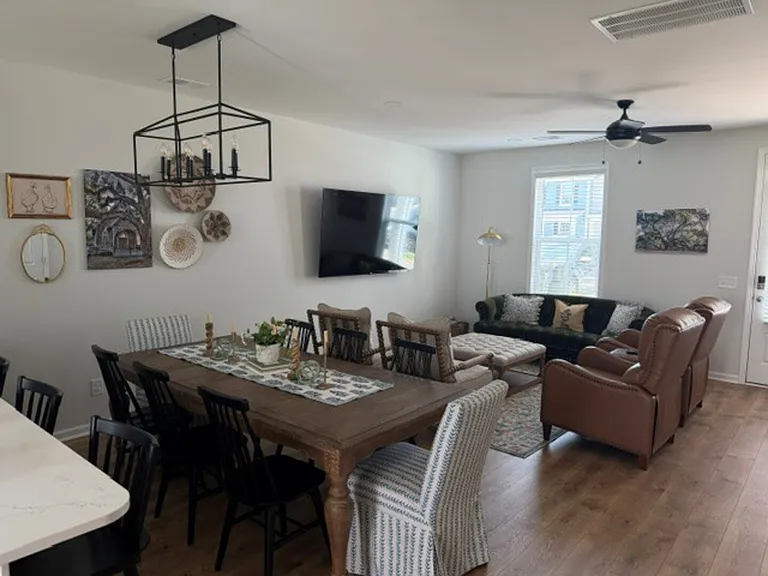 Green Fern Dr — Photo 4