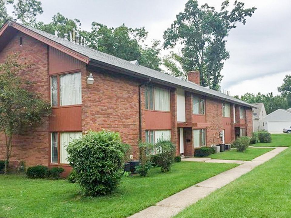 21 Drummond St 21, Cincinnati, OH 45218 Zillow
