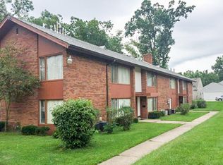 21 Drummond St #21, Cincinnati, OH 45218