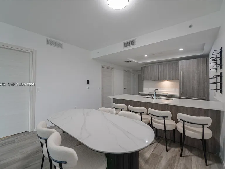 801 S Miami Ave #2907 — Photo 9