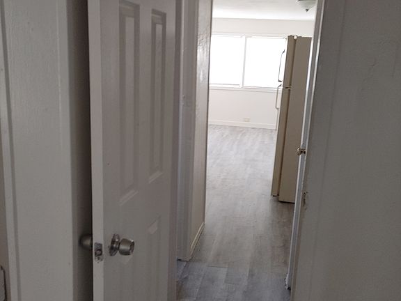 4th image of 5680 28th St N Unit 6
