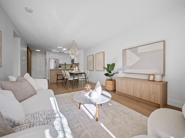 2 bedroom rental in Vancouver — photo 12
