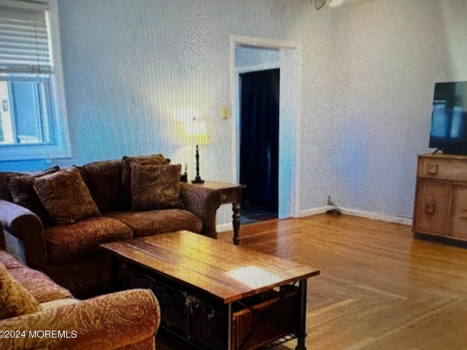 2 bed, 948 sqft, $3,400 — Photo 4