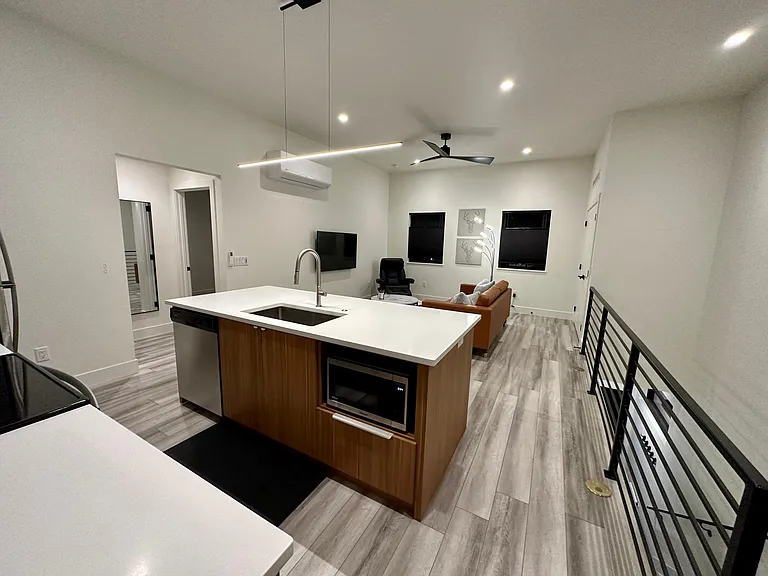 4483 Xavier St #1/2 — Photo 27