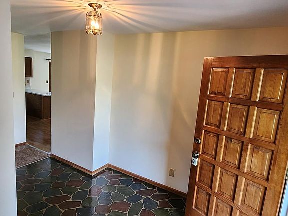 4th image of 5765 Keshena Dr