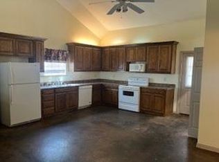 A1-14799 Fishtrap Rd, Aubrey, TX 76227