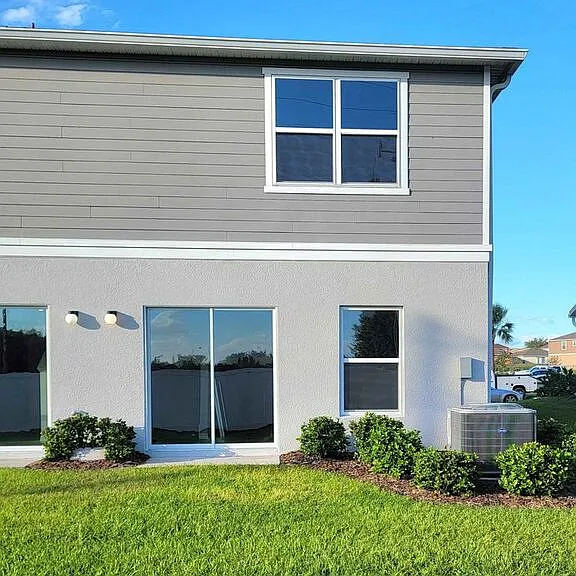 1316 Mirabella Cir — Photo 13
