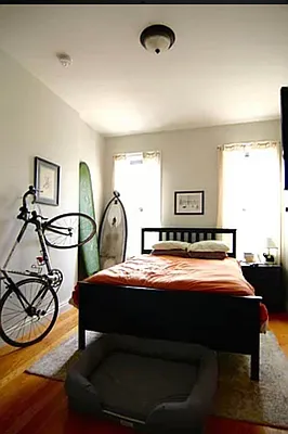 Rented by Space Real Estate | media 23