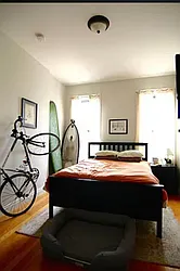 Rented by Space Real Estate