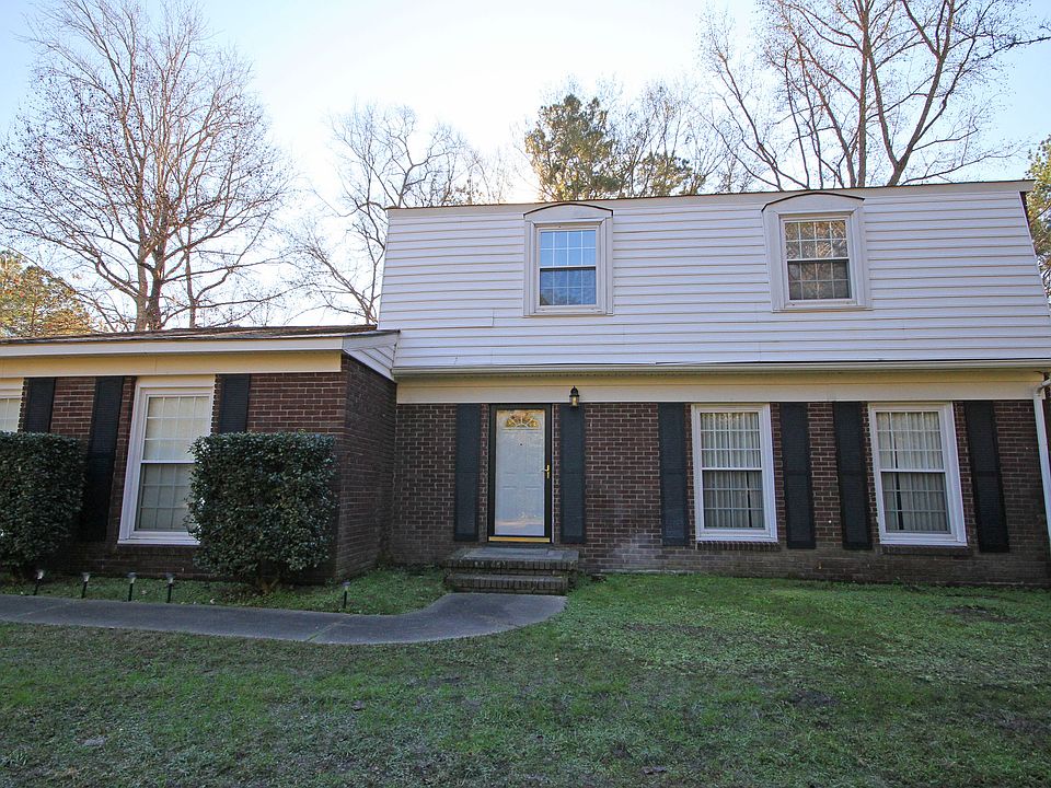 1st image of 137 Axtell Dr