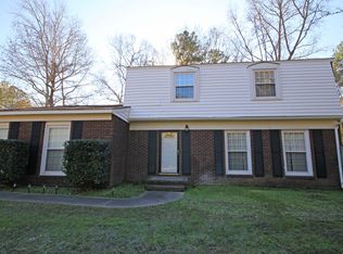 137 Axtell Dr, Summerville, SC 29485