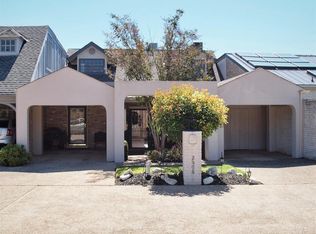2406 Onion Creek Pkwy, Austin, TX 78747