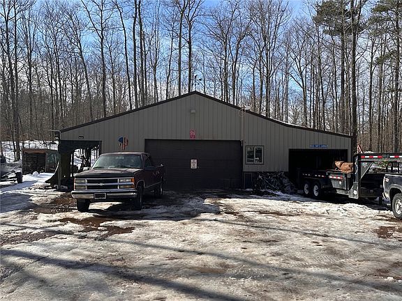 4th image of 8823 N Highline Road