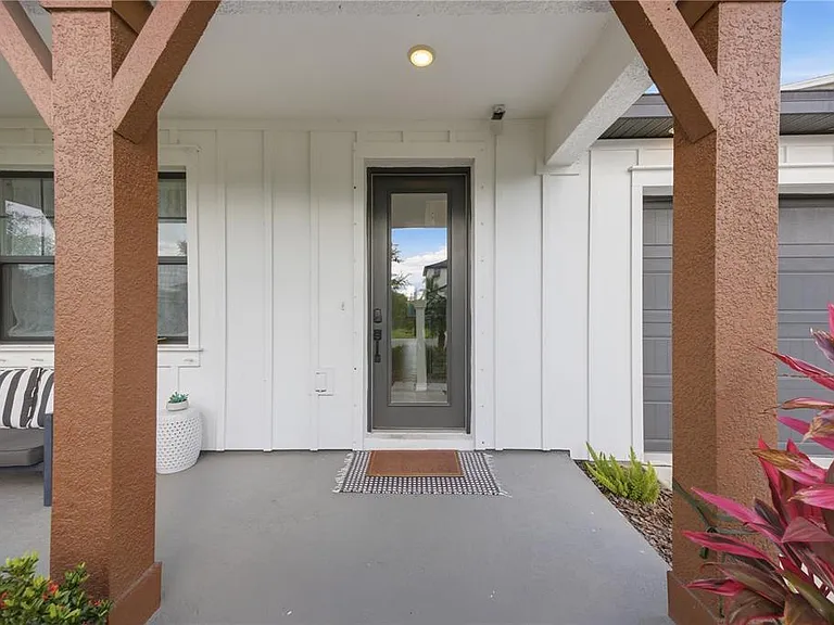 8326 Abalone Loop — Photo 8