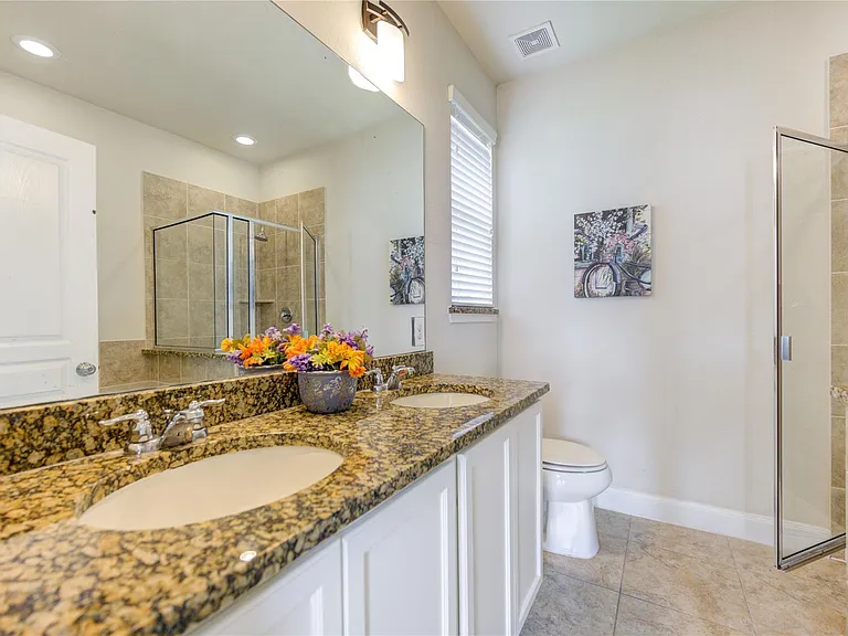 5319 Fossil Stone Ln — Photo 17