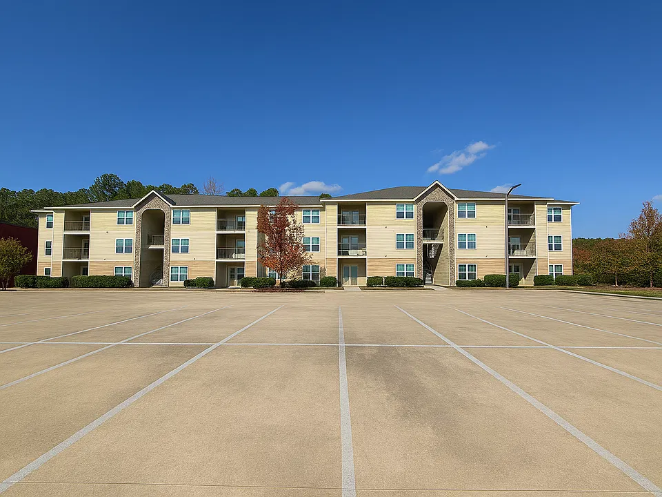 4531 Milgen Rd #115