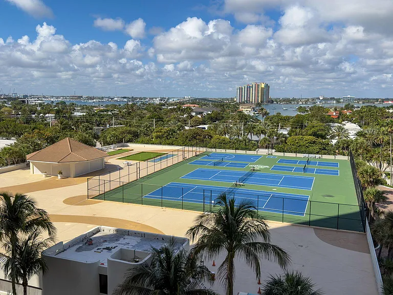 3000 N Ocean Dr #40E — Photo 47