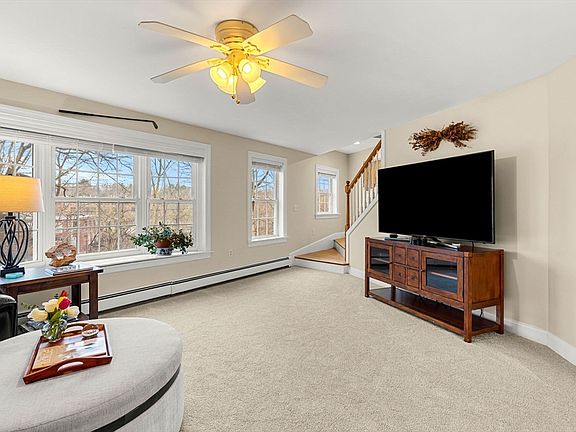 4th image of 41 Red Spring Rd