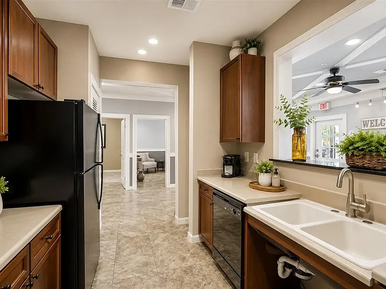 4221 W Spruce St #2229 — Photo 44