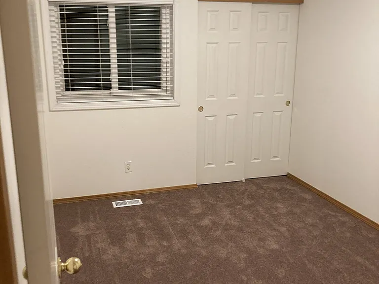 20730 SW Trails End Dr — Photo 37