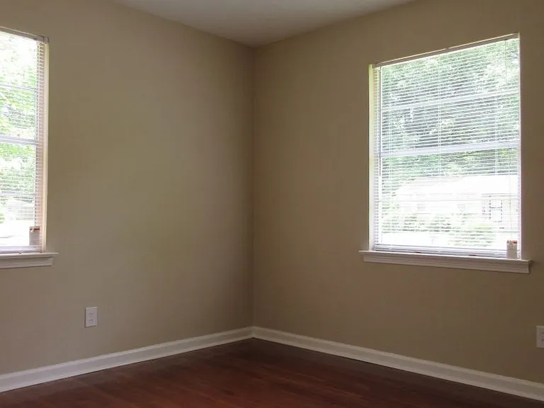 2284 Nunnelee Ave — Photo 8