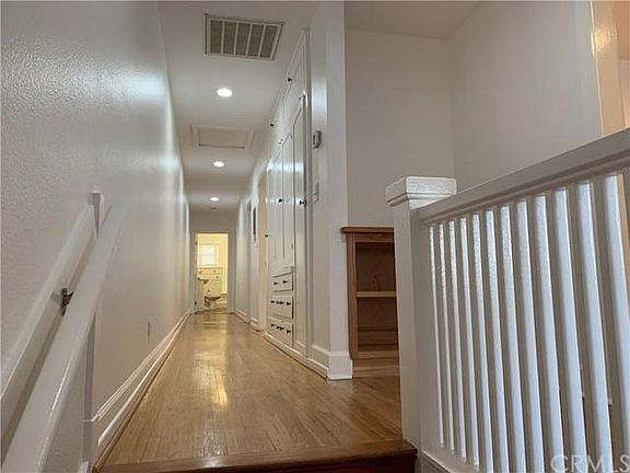 3rd image of 221 Belmont Ave APT C