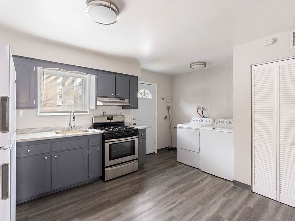 1st image of 5568 Perkins Rd #5574