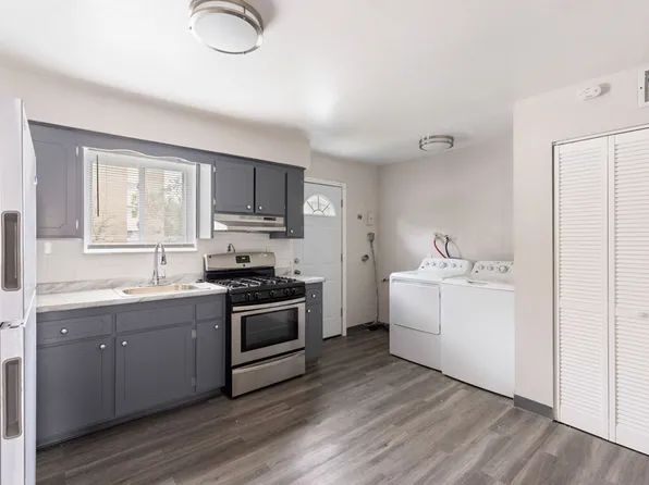 5568 Perkins Road LLC, 5568 Perkins Rd #5574, Bedford, OH 44146