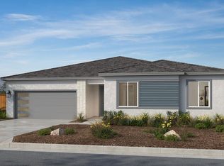 2394 Buntline Way, Roseville, CA 95747