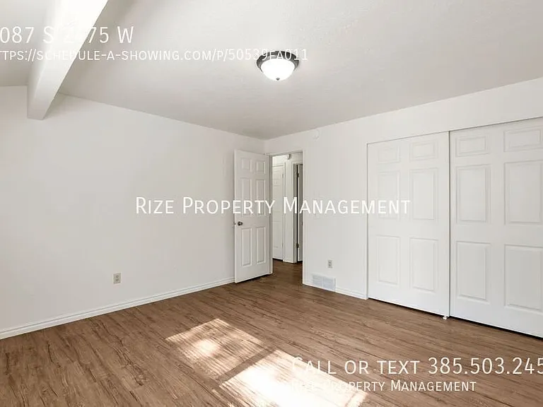 6087 S 2475 W — Photo 9