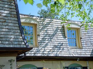 124 Rue Fontaine, Lithonia, GA 30038