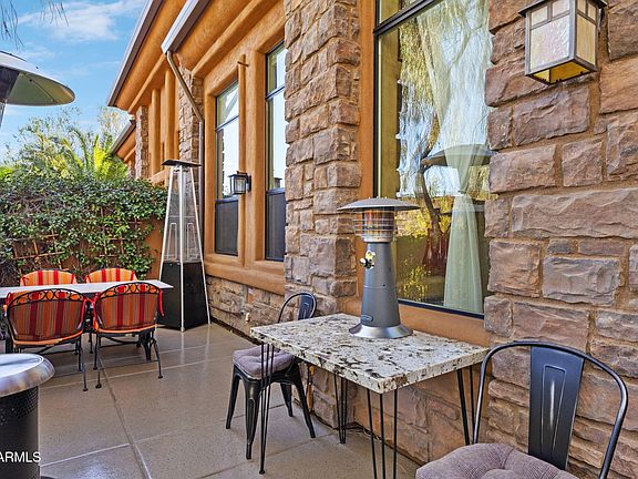 5th image of 7199 E RIDGEVIEW Place #102