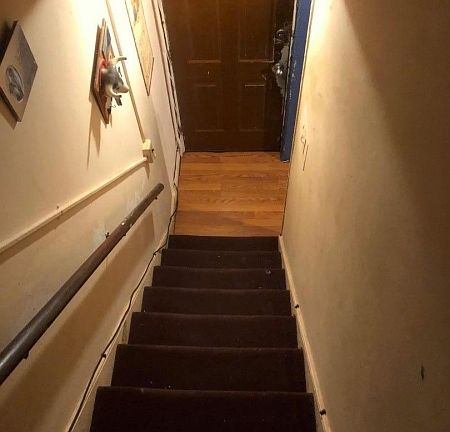 5th image of 20-24 Cleremont Ave