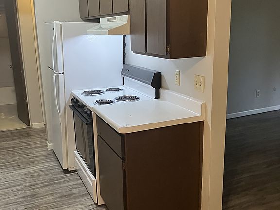 2nd image of 1317 Michigan Ave W #11464872