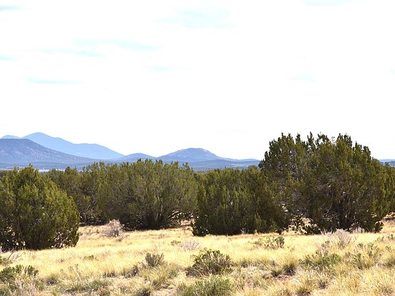 3rd image of 4948 E Larkspur Rd