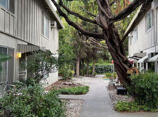 4681 Karbet, Sacramento, CA 95822