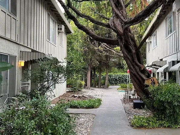 4681 Karbet, 4681 Karbet Way #06bc8cbf0, Sacramento, CA 95822