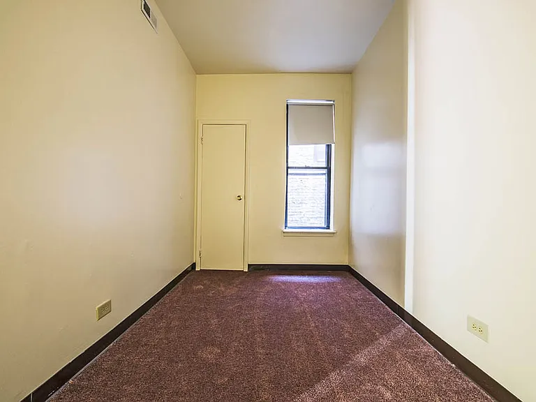 5051 S Forrestville — Photo 92