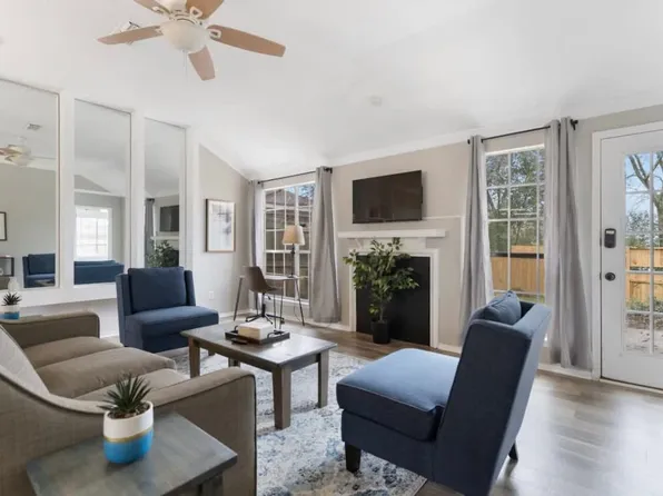 5635 Red Barn Rd #Id1043848p, Montgomery, AL 36116