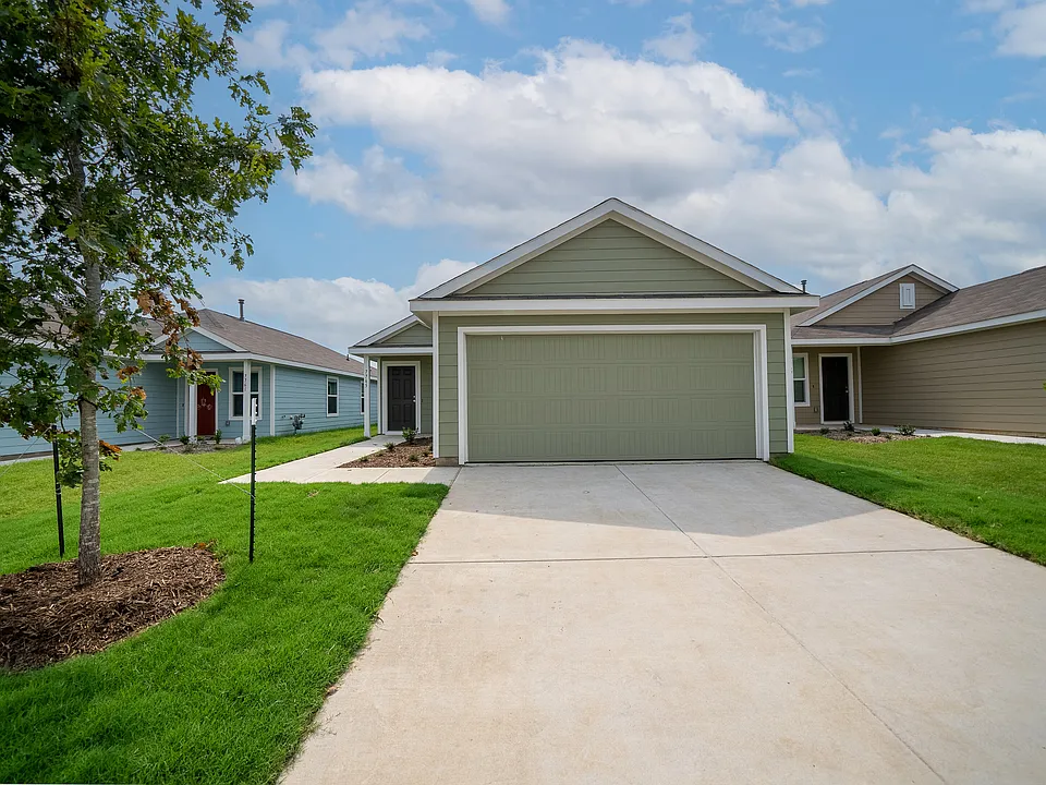 7765 Ruellia Rd
