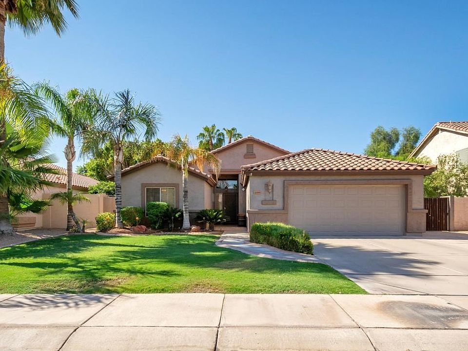 Slaughter - W. Vaughn Front Ext. (2)