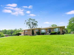 23W625 Warrenville Rd, Lisle, IL 60532