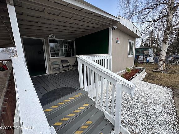 5th image of 3240 Penland Pkwy #361