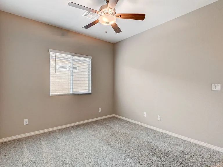 7858 Romulan St — Photo 12