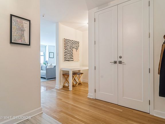3rd image of 777 N Michigan Ave APT 2102
