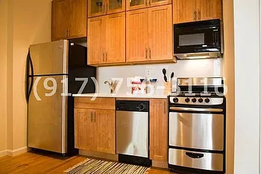 Rented by GTM Property Group 