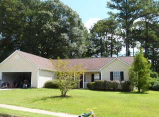 516 Arcadia Ct, Monroe, GA 30656